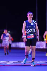 BIB: 
                            <button type="button" onclick="openModal(24148265)" class="btn btn-primary btn-sm float-right btn-popup" data-toggle="modal" data-target=".modal-high-quality">
                        <i class="fas fa-shopping-cart"></i> Add to Cart
                    </button>
                                            <button type="button" onclick="isThisMe(24148265, true)" class="btn btn-success btn-sm float-right btn-popup btn-isme hidden" data-toggle="tooltip" data-placement="bottom" title="นี่คือรูปของคุณใช่ไหม คลิกที่นี่เพื่อเอาเข้าอัลบั้ม">
                        <i class="fas fa-plus"></i> Add to album
                    </button>
                    <button type="button" onclick="isThisMe(24148265, false)" class="btn btn-warning btn-sm float-right btn-popup btn-isnotme hidden">
                        <i class="fas fa-ban"></i> Remove from album
                    </button>